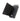 Picture of a Avenger RFID Bifold Wallet open on a white background