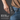 Avenger RFID Bifold Wallet| The Minimalist Travel Card Holder with ID Pocket