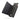 Avenger RFID Bifold Wallet | The Original Best-Selling Minimalist Card Holder