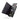 Avenger RFID Bifold Wallet | The Quick Access Card Holder with Money Clip