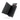 Avenger RFID Enhanced Bifold Wallet | The Minimalist Card Holder with Magnetic Closure