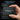 Shield RFID Blocking Card | Protection for Minimalist Card Holders