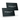 Shield RFID Blocking Card | Protection for Minimalist Card Holders