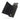 Avenger RFID Bifold Wallet | The Best-Selling Minimalist Card Holder in Luxurious Full Grain Leather