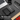 Avenger RFID Enhanced Bifold Wallet | The Minimalist Card Holder with Magnetic Closure